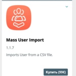 Profile picture of  test